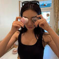 intl eonnie
