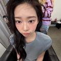 yulie OH!